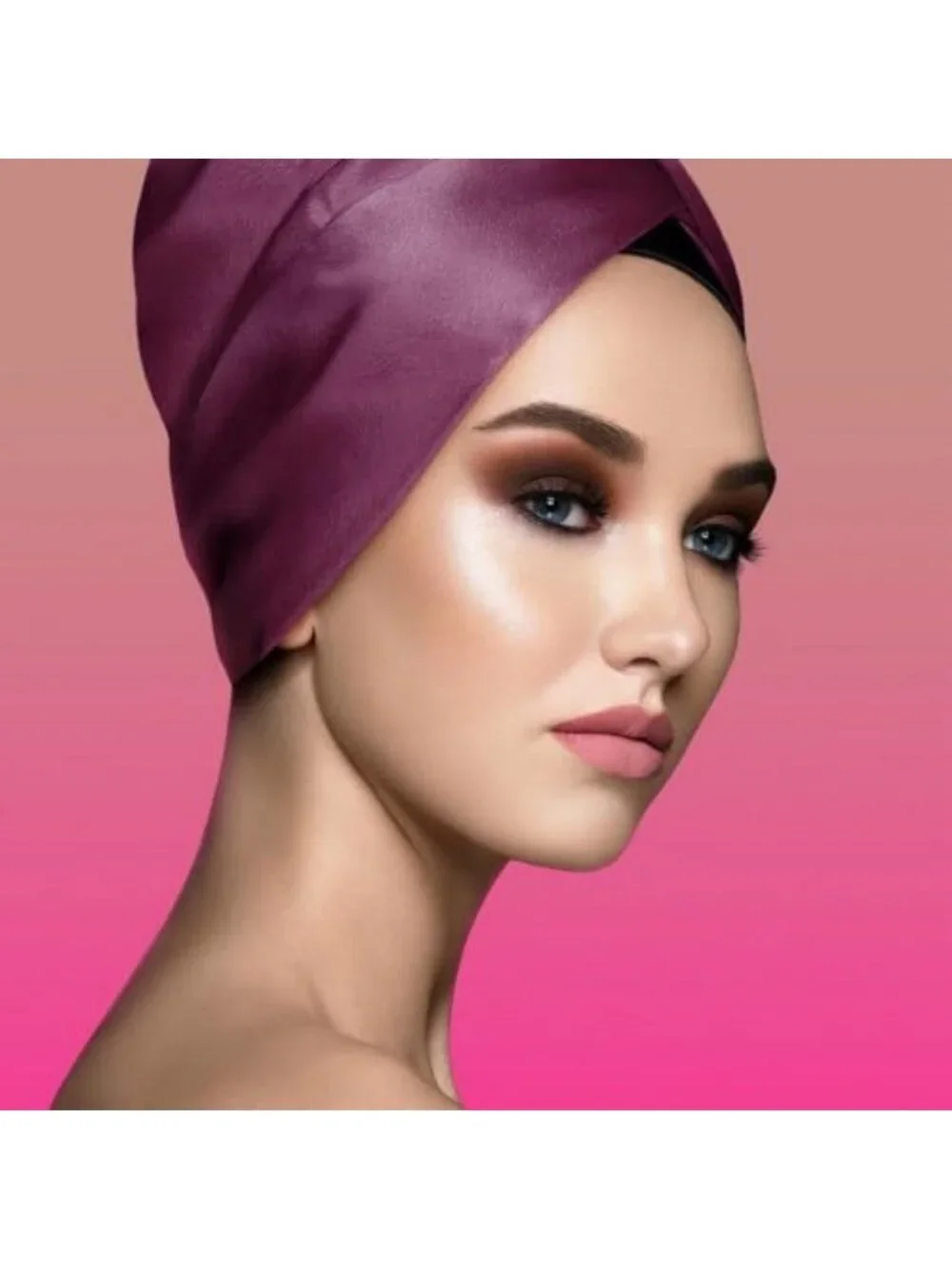 Velvety Matte Lipsticks - Nude Shades for Beauty Lovers, Long-lasting Lip Makeup